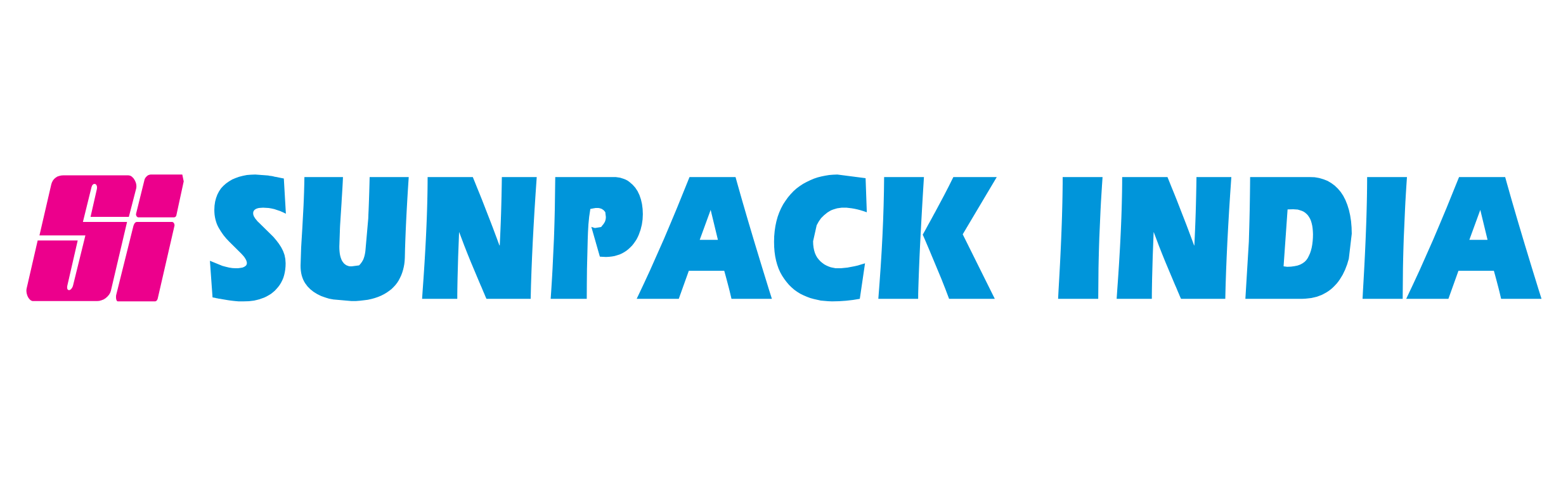 Eco-Friendly Packaging Solutions for a Sustainable Future - Sunpack Prankit India Pvt. Ltd.